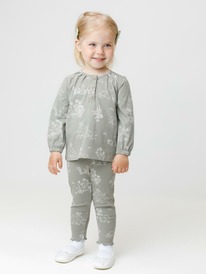 Crockid ����� (������) �/��� �� �� 400845/������ �����,��������� ���� �579