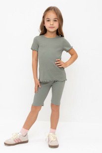 Crockid ����� (�����������) ��� ��� �� 400556-1/������� ��� �565