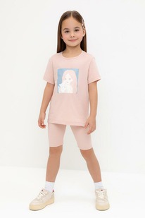 Crockid ����� (�����������) ��� ��� �� 400556-1/�������� ���� �557