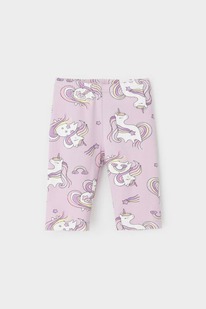 Crockid ����� (�����������) ��� ��� �� 4036-1/������� �������,��������� �539