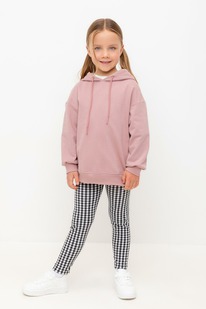 Crockid ������ ��� ��� �� 4074/����� ������ �� ����� �519