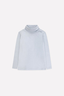 Crockid ������� ��� � 301030/������-����� ��