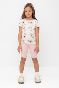 Crockid ����� (�����������) ��� ��� �� 400801/������� ������ �549