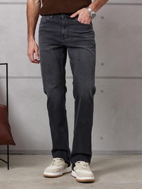 ������� ������ ���. 0965/L