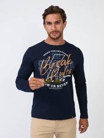 �������� ������� ���. 02245/Defy