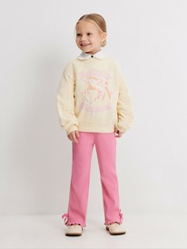 Acoola ����� ������� ��� ������� Castlerock 20220160453 ������� �������