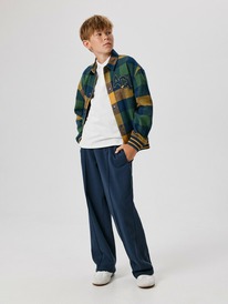 Acoola ����� ������� ��� ��������� Dorblu_pt 20110460115 �����-�����