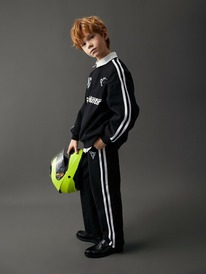 Acoola ����� ������� ��� ��������� Vazuza_pt 20110460108 ������