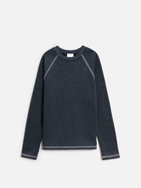 Acoola ������� ������� Niviyar_Thermowear 20214250013 �����-�����