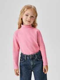 Acoola ������� ������� ��� ������� Miroslava 20220150124 �������