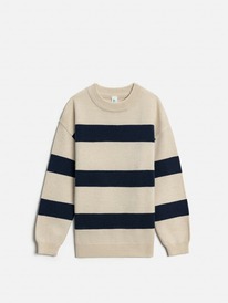 Acoola ������� ������� ��� ��������� Leon 20130310026 ������� �������