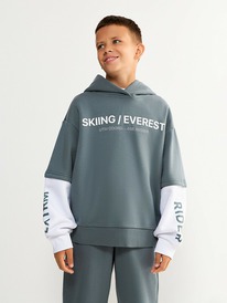 Acoola ������� ������� ��� ��������� Qish 20130580020 �����-�����