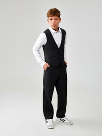 Acoola ����� ������� ��� ��������� Pavel vest 20140400029 �����