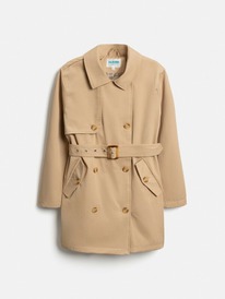 Acoola ���� ������� ��� ������� Maron 20240800010 �������