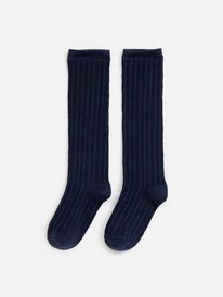 Acoola ��������� ������� ��� ������� Sultana 20214430012 �����-�����