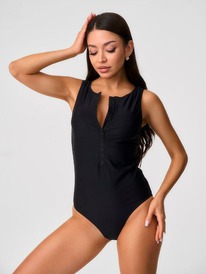 Sensera ��������� ���. Fersa 0120364121 ������