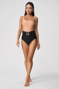 Sensera ��������� ���. Peresa 0120364093 �������