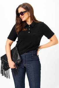 �������� Amuart 1098