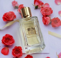 Ex Nihilo Spiky Muse ������ 35% �� 28.02.