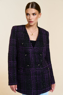 ����� DILIA 780 ������������