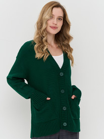 �������� NewVay 9242-91035 �����