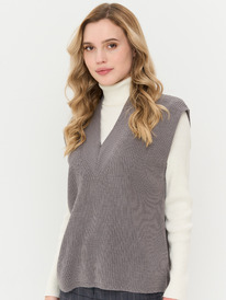 ����� NewVay 7242-14129 ��������