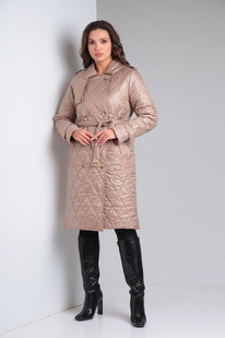 ������ Modema 2031-2 ������-����������