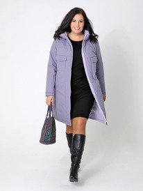 ������ DizzyWay 24108 ����-���������