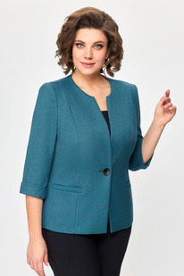 ����� ���� 3246� ������/������� �����