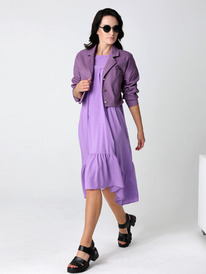 ����� DizzyWay 24216 ���������