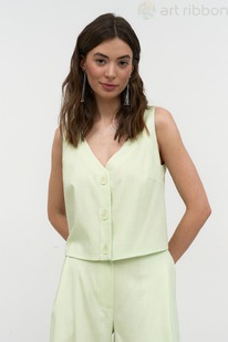 ����� ArtRibbon �1019J_1 ����