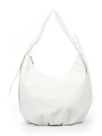 LACCOMA ����� �������-L815-����� ��� ���� ������