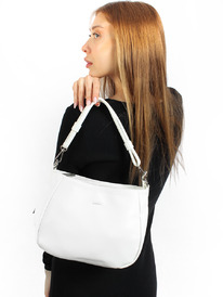 LACCOMA ����� ������-L815-����� ��� ���� ������