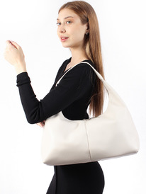 LACCOMA ����� ������-L815-�������� ����� ��� ���� ������