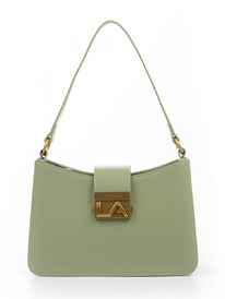 LACCOMA ����� ��2024-������ ����������� ���� ������