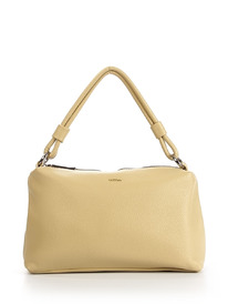 LACCOMA ����� ������-Y2005-�����-������� ��� ���� ������