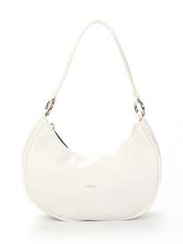 LACCOMA ����� �����������-Y2005-����� ��� ���� ������