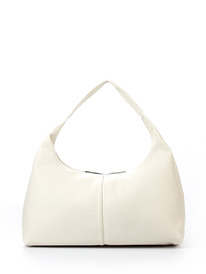 LACCOMA ����� ������-Y2005-��� ��� ���� ������