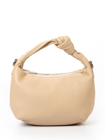 LACCOMA ����� ������-Y2005-�������� ��� ���� ������