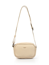 LACCOMA ����� ��������-������� ��� ���� ������