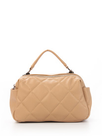 LACCOMA ����� ������-�����-������� ��� ���� ������