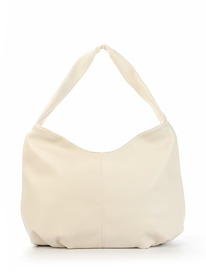 LACCOMA ����� ��������-��� ��� ���� ������