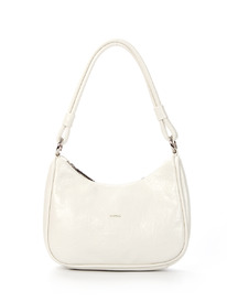 LACCOMA ����� �����-��� ��� ���� ������