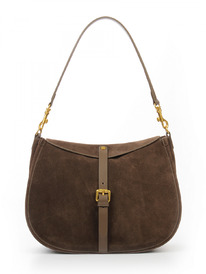 LACCOMA ����� ��2226-�������� ����������� �����