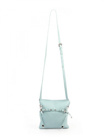 LACCOMA ����� ��3020-6-������� ����������� ���� ������