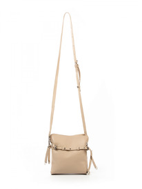 LACCOMA ����� ��3020-6-������� ����������� ���� ������