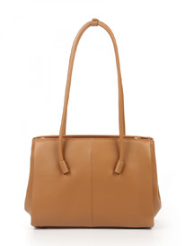 LACCOMA ����� ��2288-������-����� ����������� ���� ������