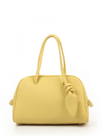 LACCOMA ����� ��2233-������ ����������� ���� ������