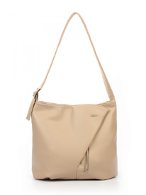 LACCOMA ����� ������-������� ��� ���� ������