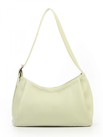 LACCOMA ����� �������-������ ������� ��� ���� ������